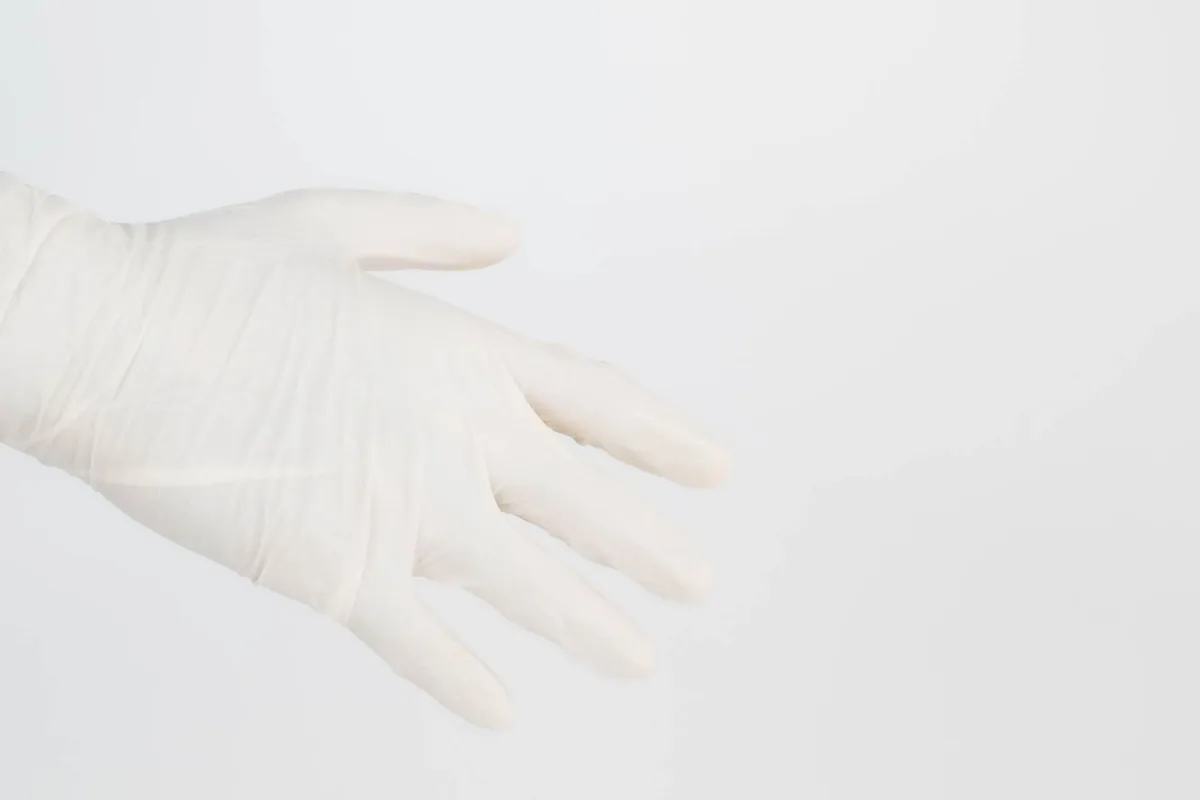Bodily Fluid Cleanup in Quail Hollow, Austin, TX